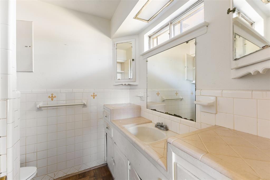 Kimball Estates - Residential