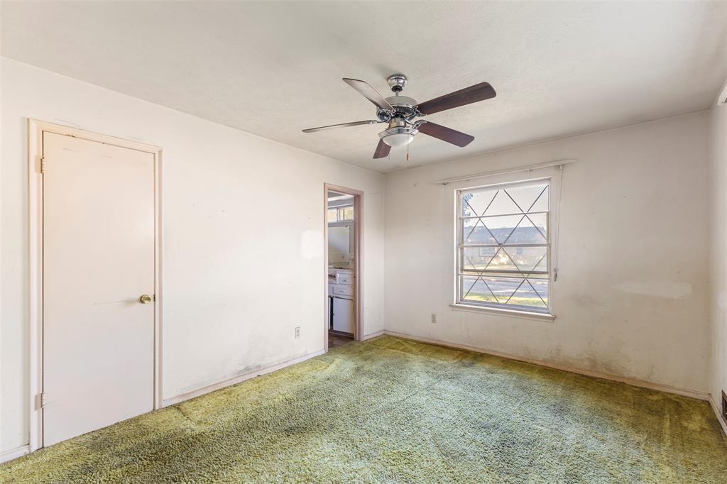 Kimball Estates - Residential