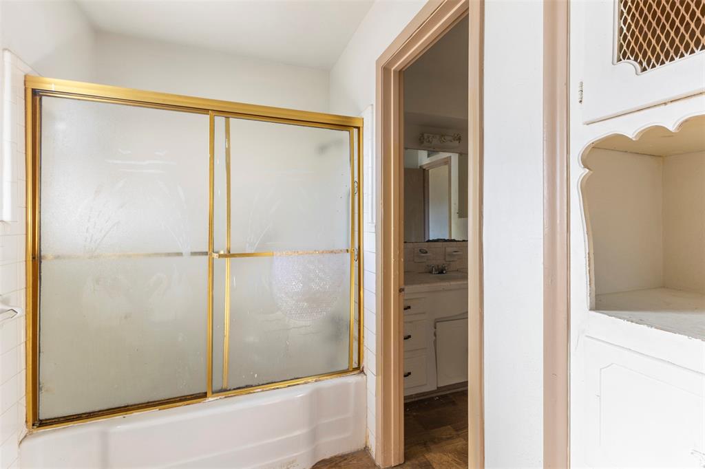 Kimball Estates - Residential