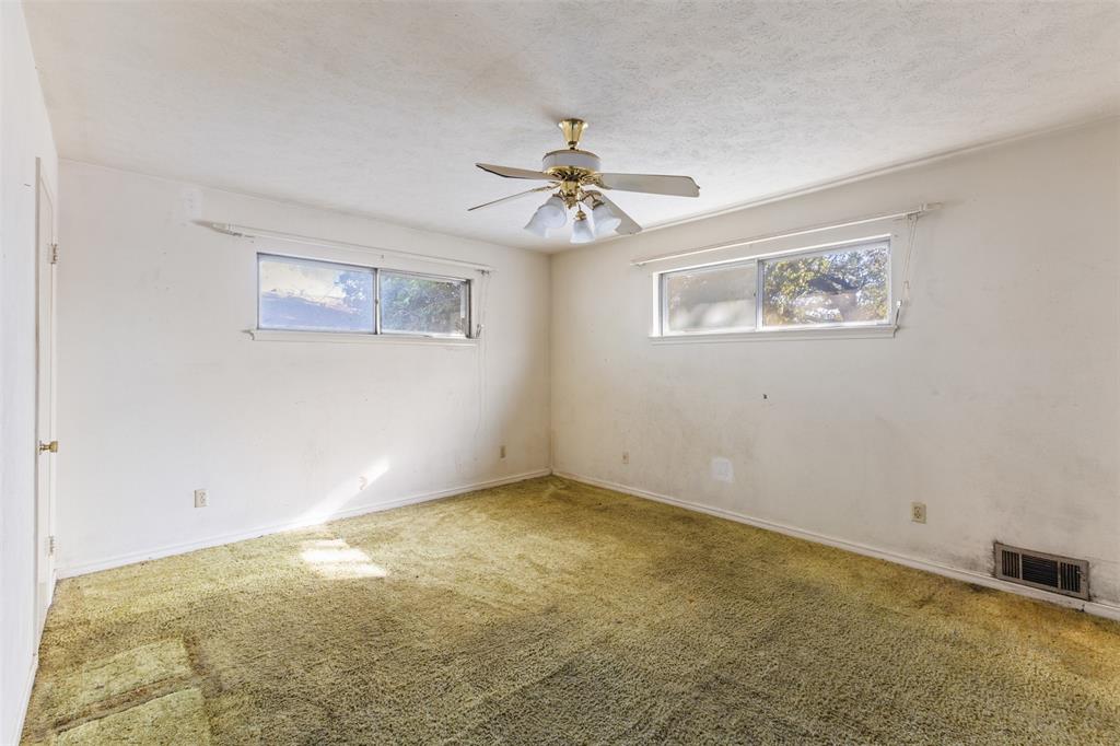 Kimball Estates - Residential