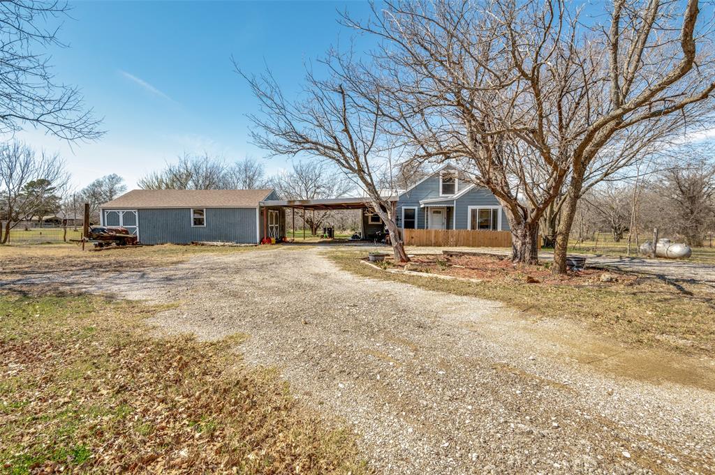 5705 Regalview Drive