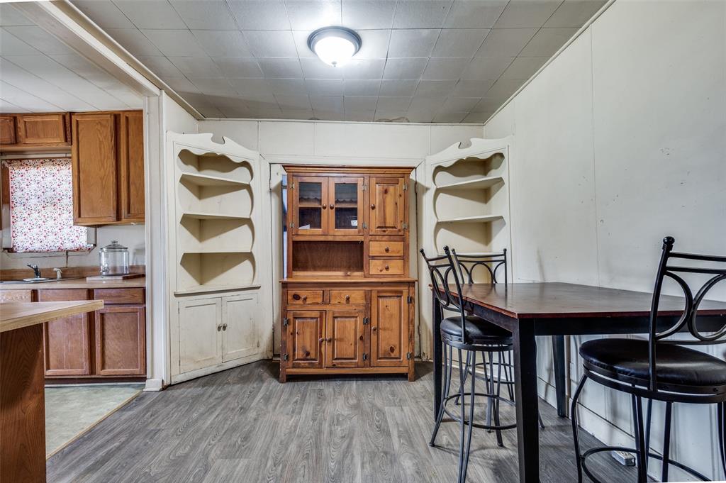 5705 Regalview Drive