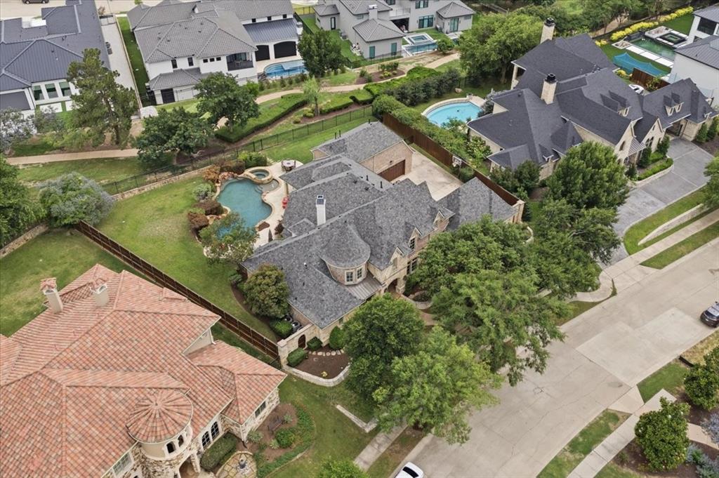 1029 Long Isles Lane