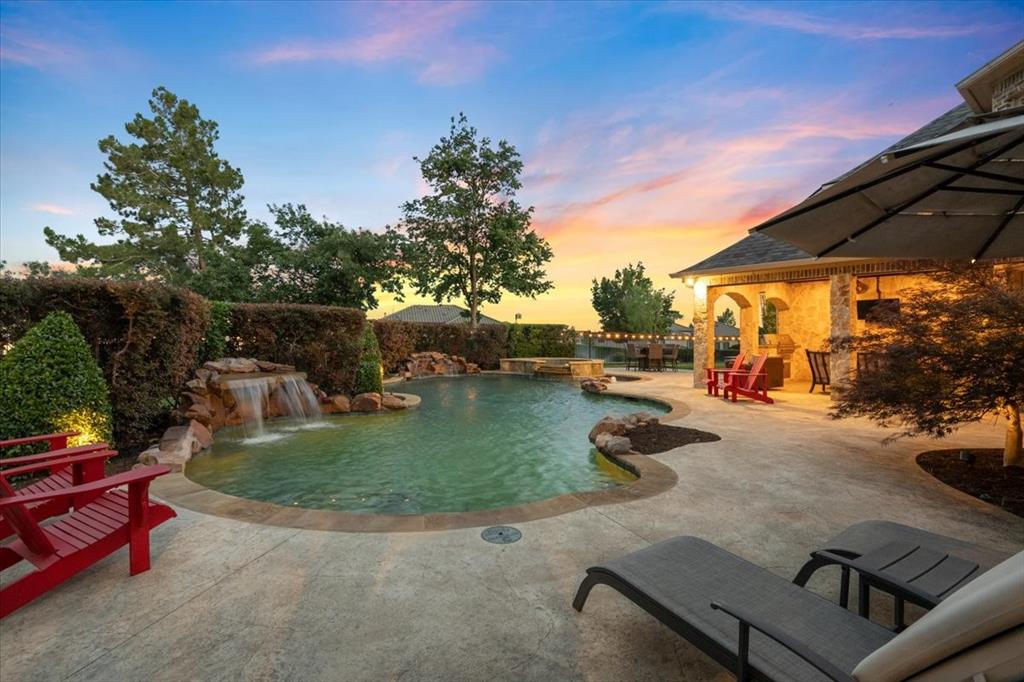 1029 Long Isles Lane