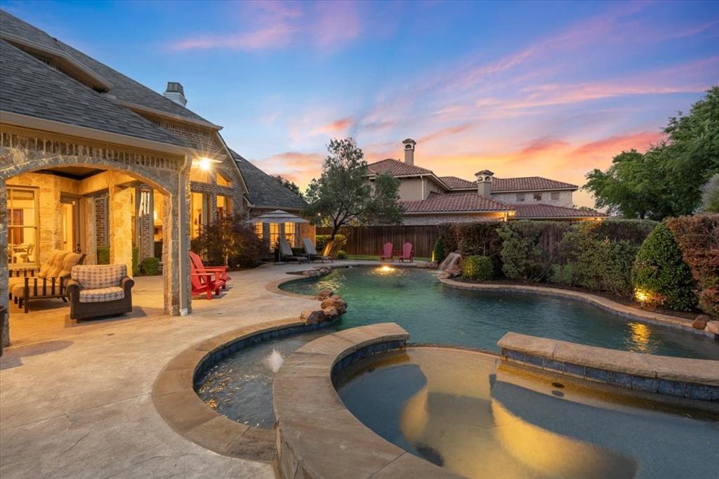1029 Long Isles Lane