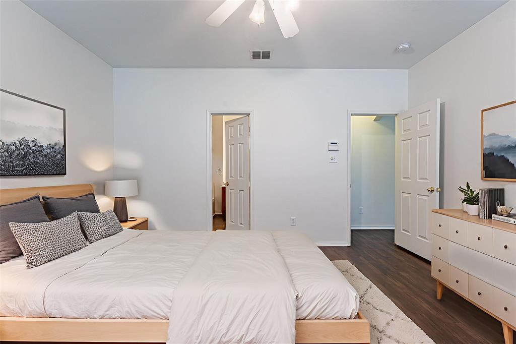 1408 Blue Gill Lane