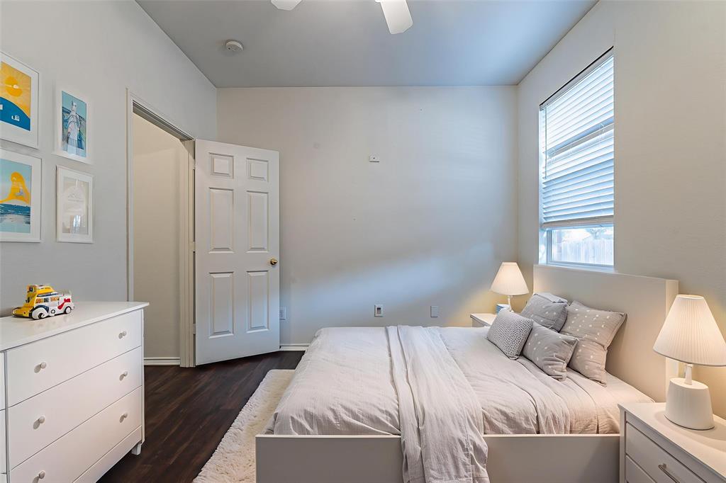 1408 Blue Gill Lane