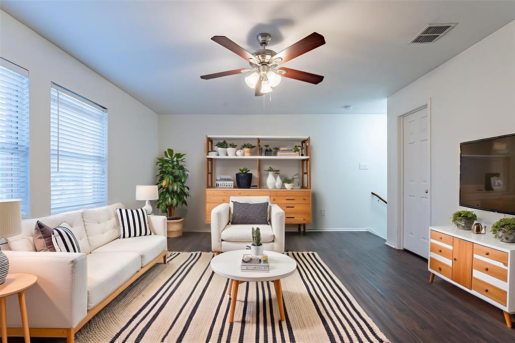 1408 Blue Gill Lane