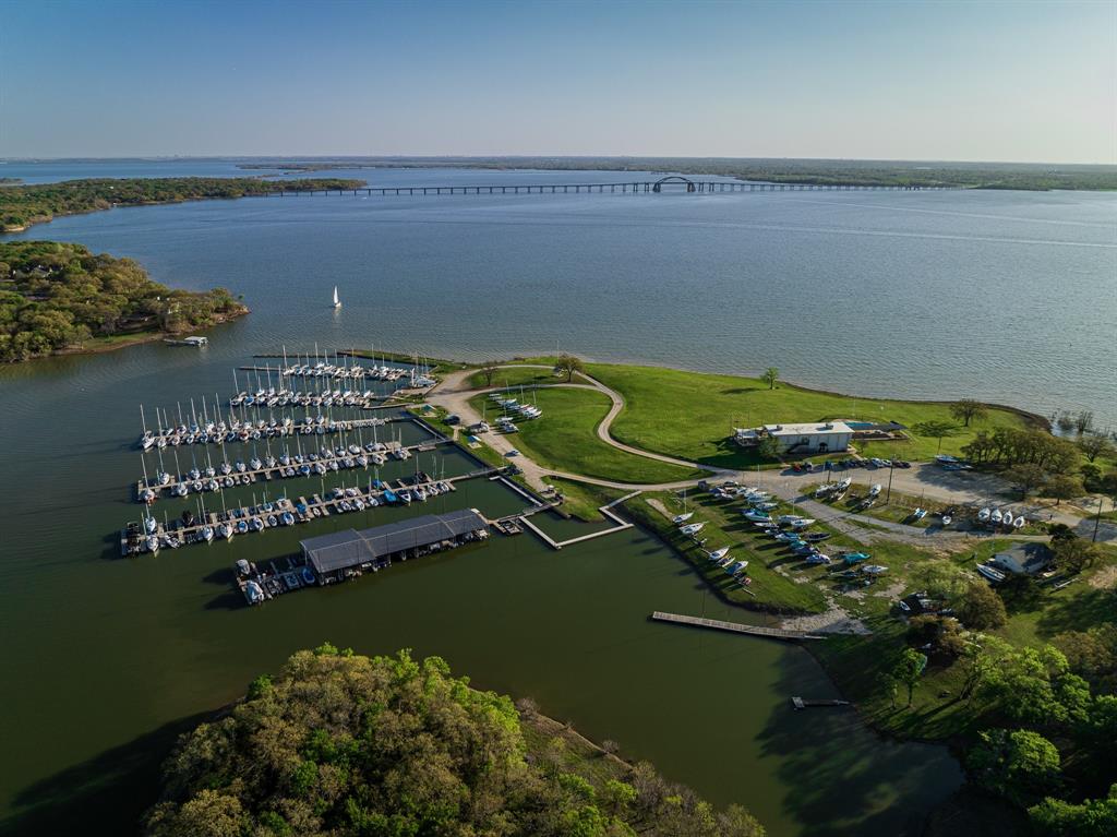 Sanctuary Point - Land