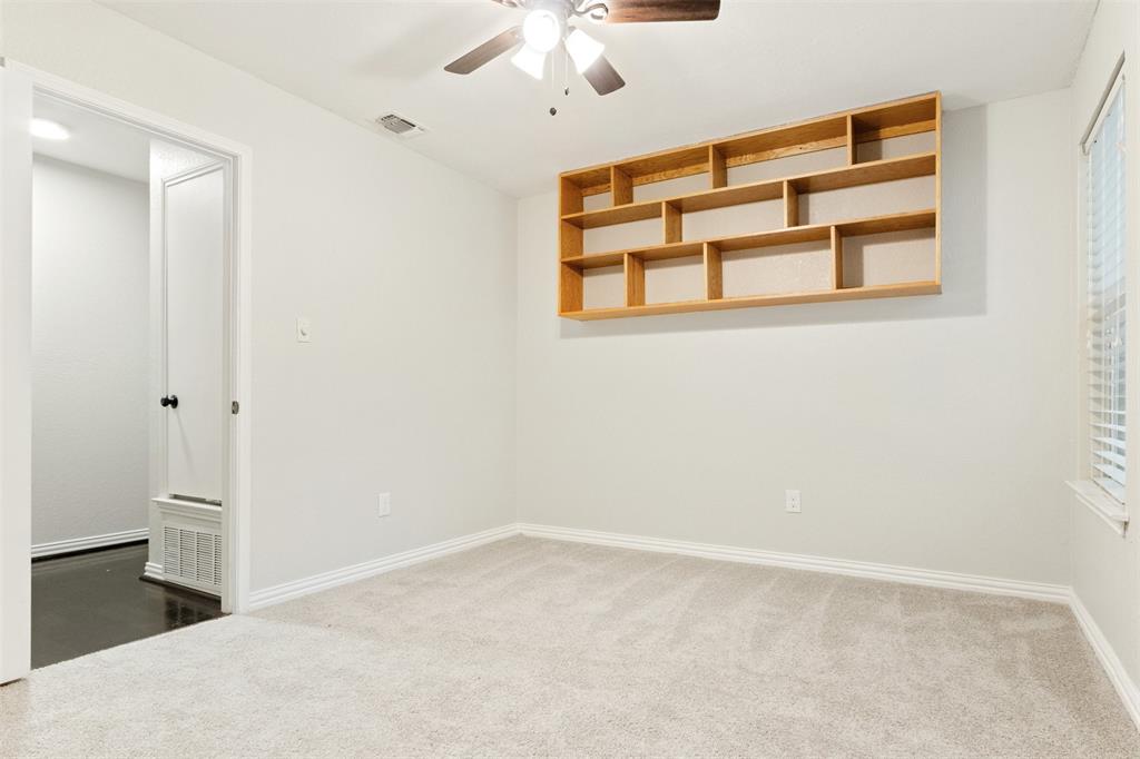 Hallmark Manor Add - Residential Lease