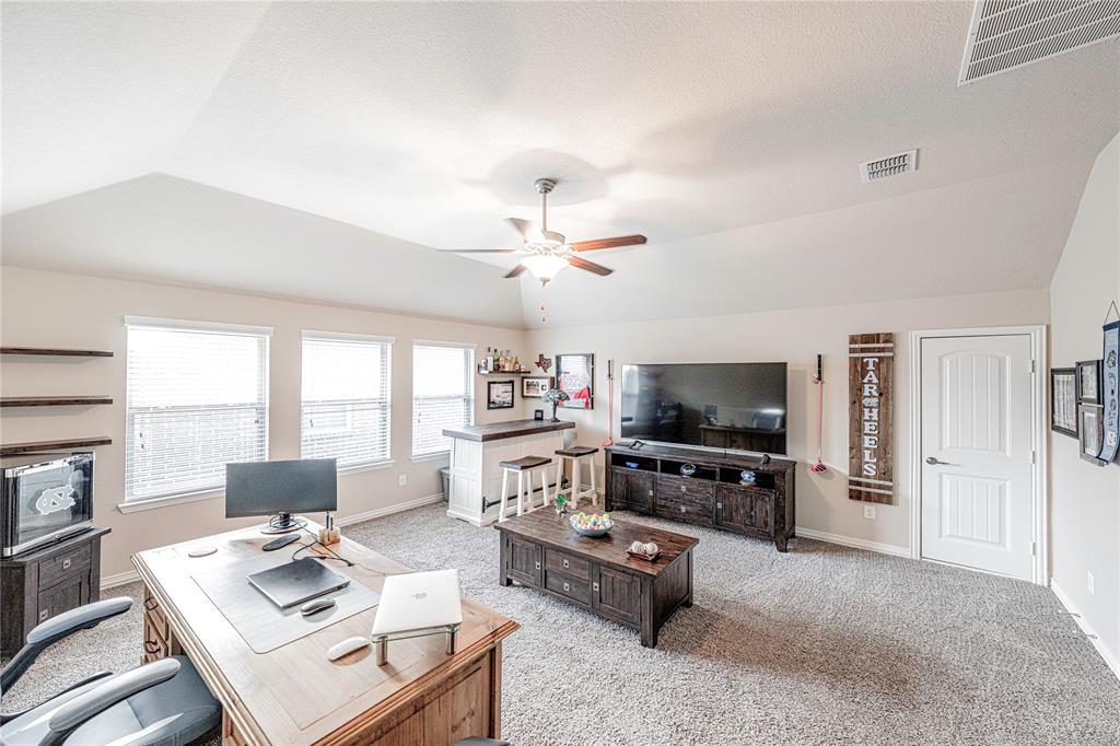 CREEKS OF LEGACY - Residential