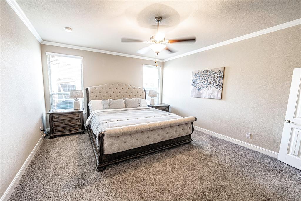 CREEKS OF LEGACY - Residential