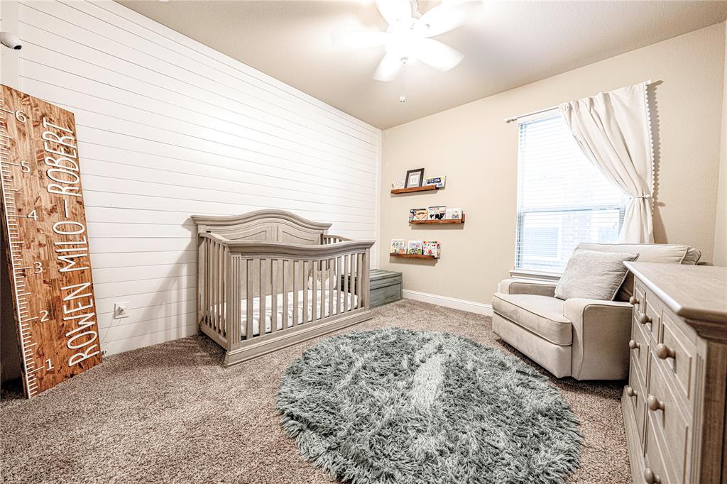 CREEKS OF LEGACY - Residential