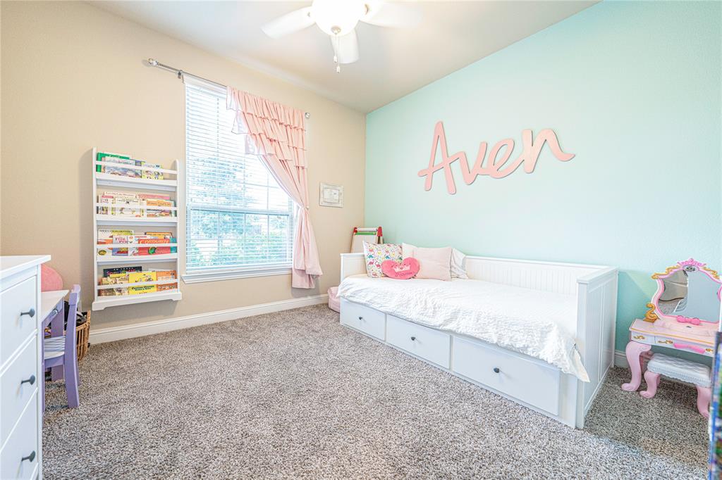 CREEKS OF LEGACY - Residential