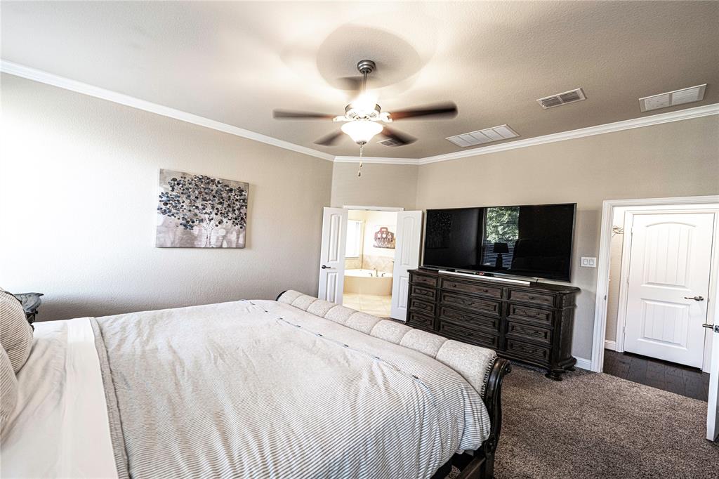 CREEKS OF LEGACY - Residential