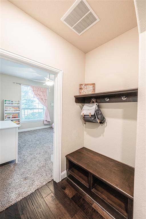 CREEKS OF LEGACY - Residential