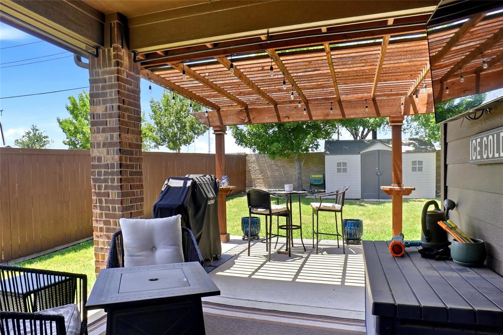 Valley Ridge - Residential