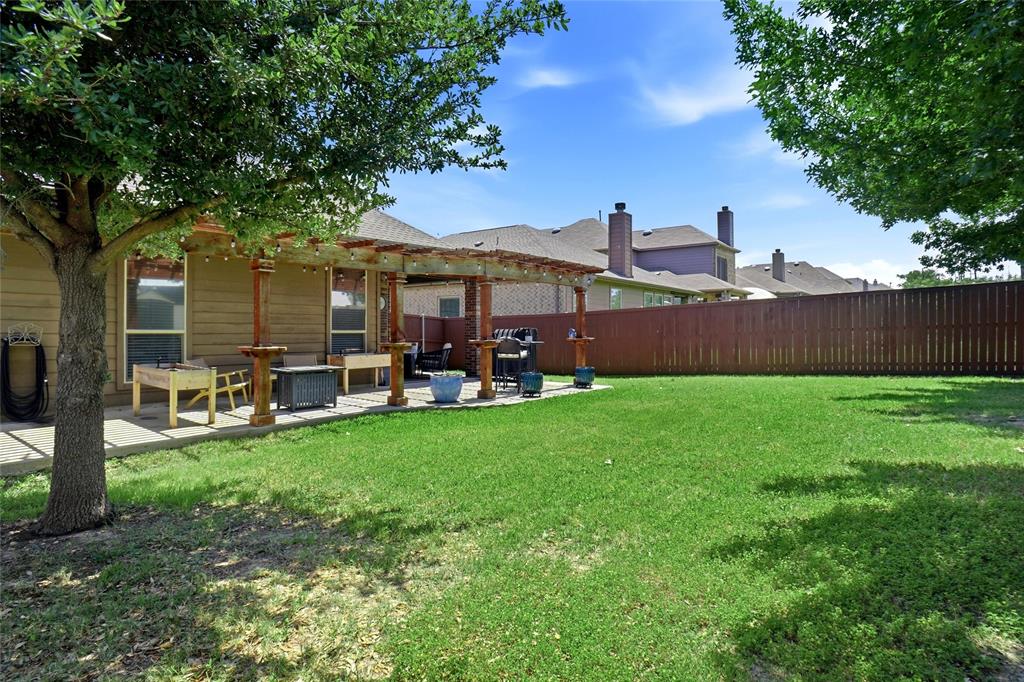 Valley Ridge - Residential
