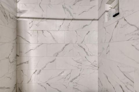 Tiny photo for 1001 Belleview Street #602, Dallas, TX 75215 (MLS # 21194057)