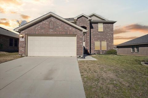 12318 Orloff Drive, Rhome, TX 76078 - #: 20524264