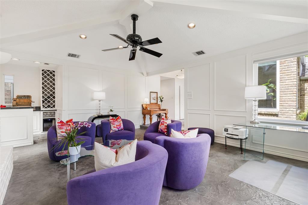 Prestonwood - Residential