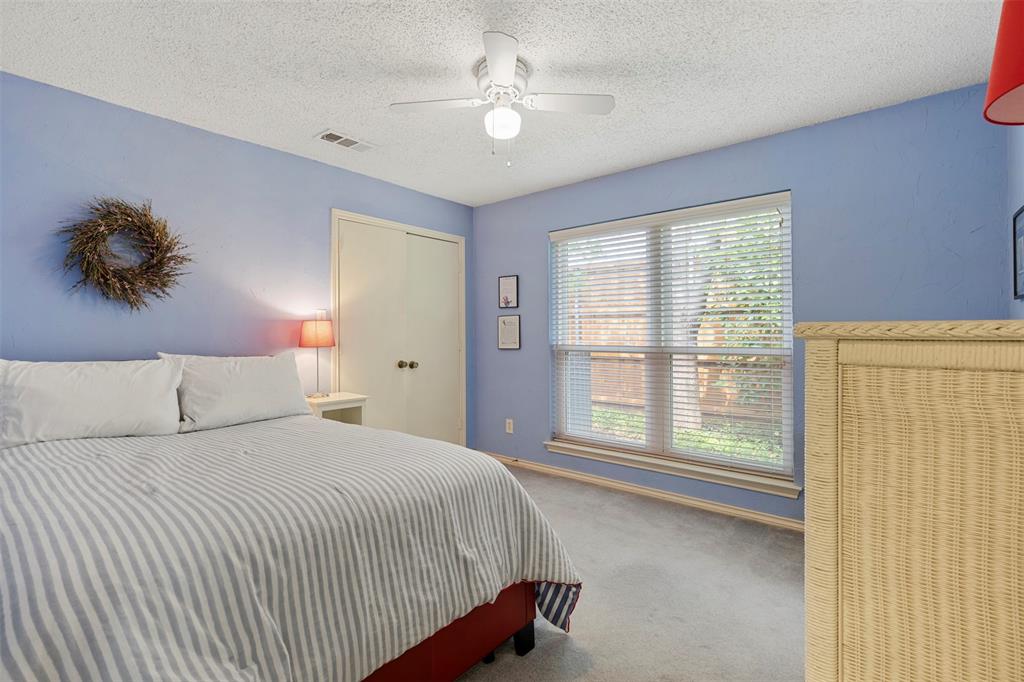 Prestonwood - Residential