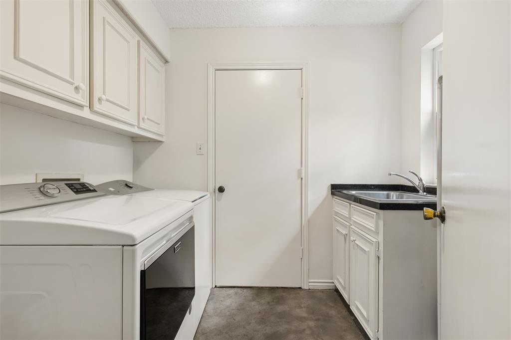 Prestonwood - Residential