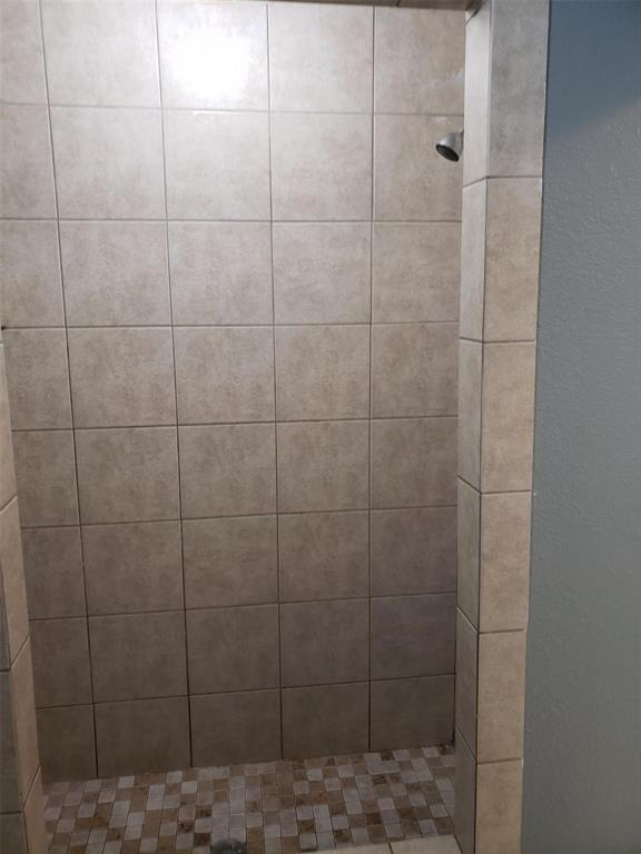 South Hemphill Heights Add - Residential Lease