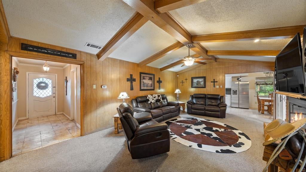 313 Shadywood Lane