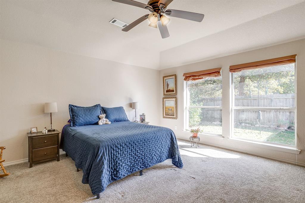 Oak Valley Estates - Residential