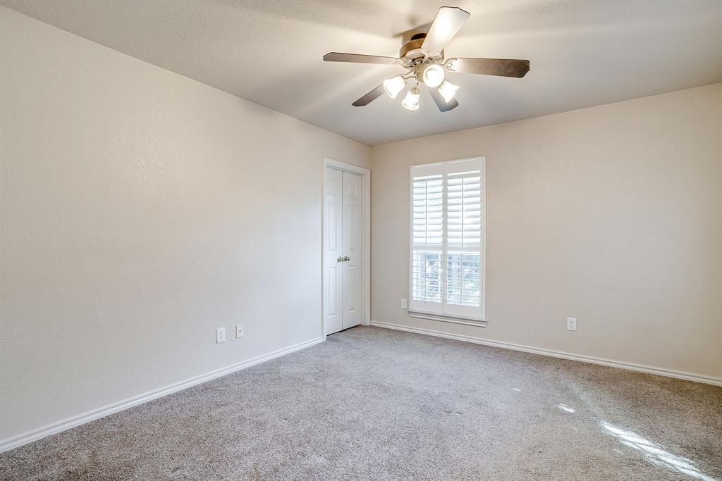 Oak Valley Estates - Residential