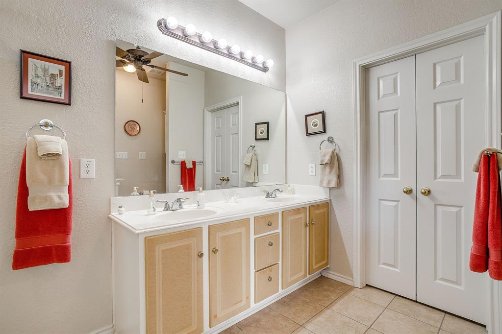 Oak Valley Estates - Residential