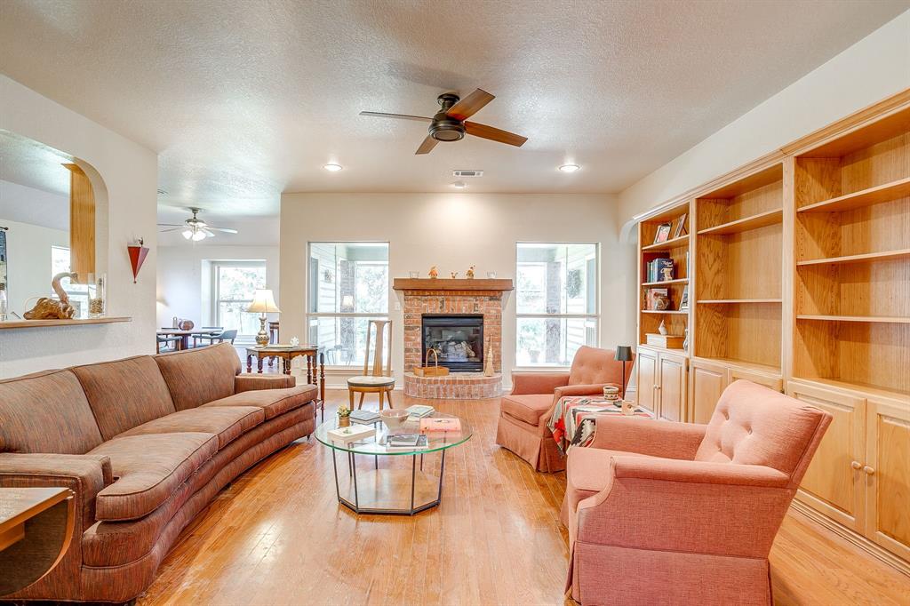 Oak Valley Estates - Residential