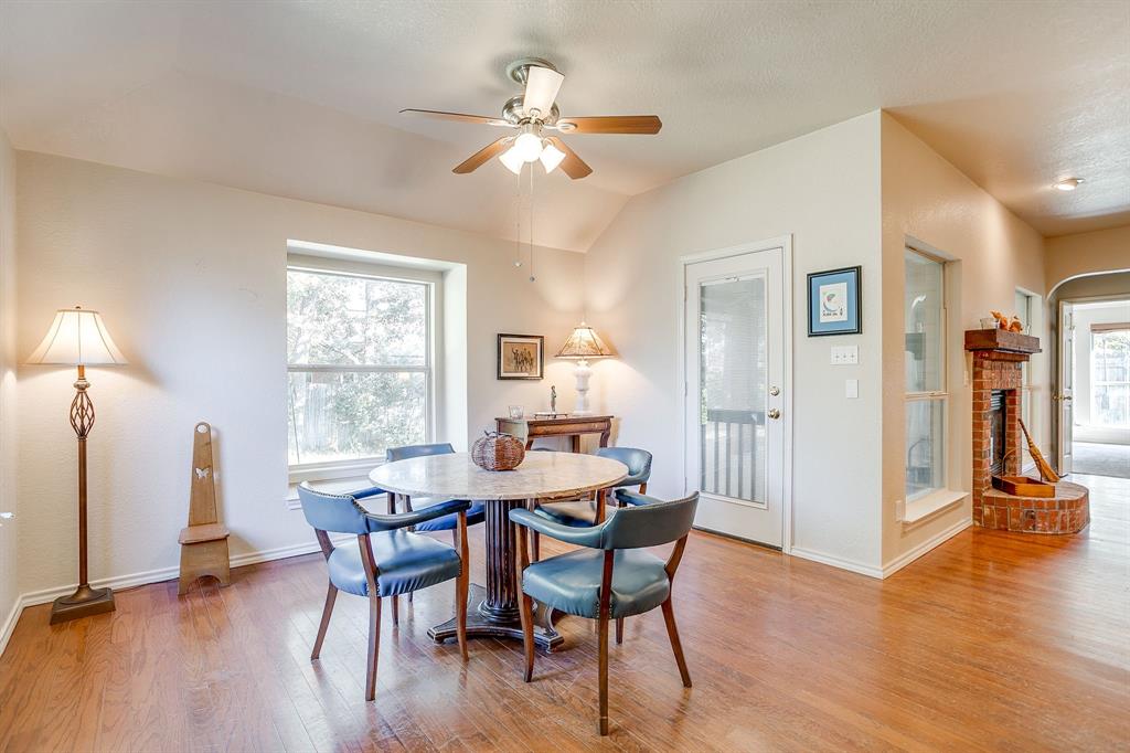 Oak Valley Estates - Residential