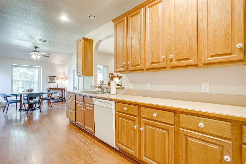 Oak Valley Estates - Residential