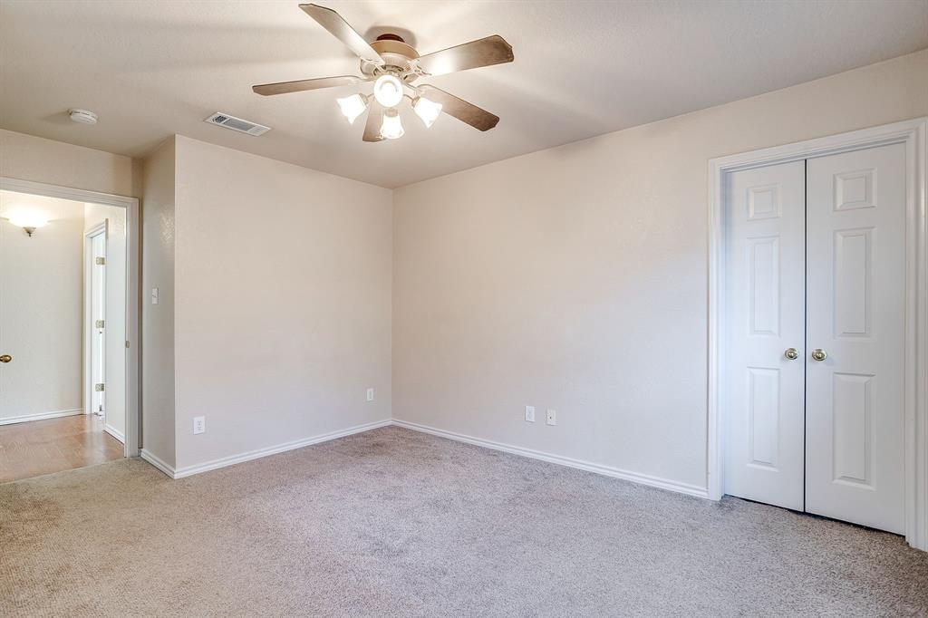 Oak Valley Estates - Residential