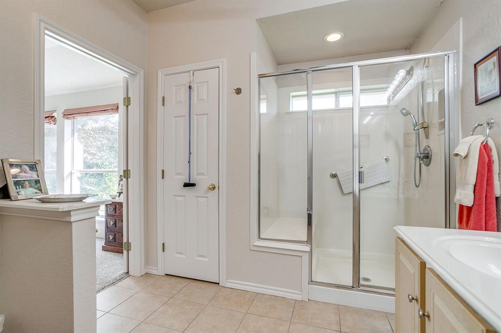 Oak Valley Estates - Residential