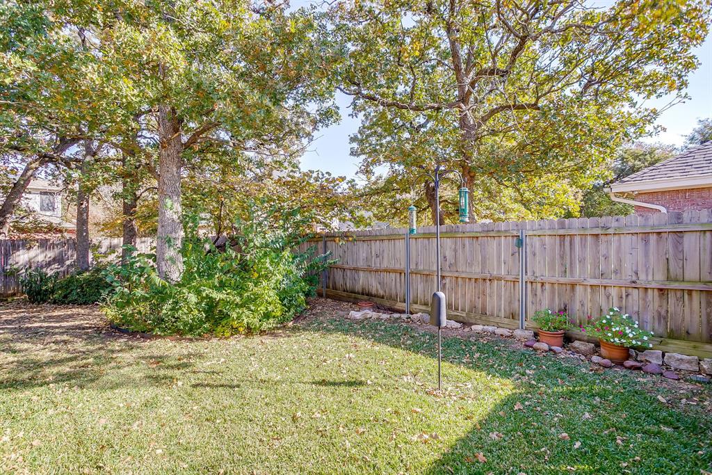 Oak Valley Estates - Residential