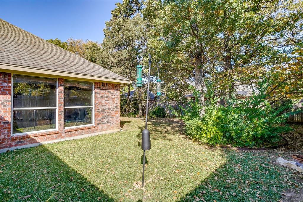 Oak Valley Estates - Residential