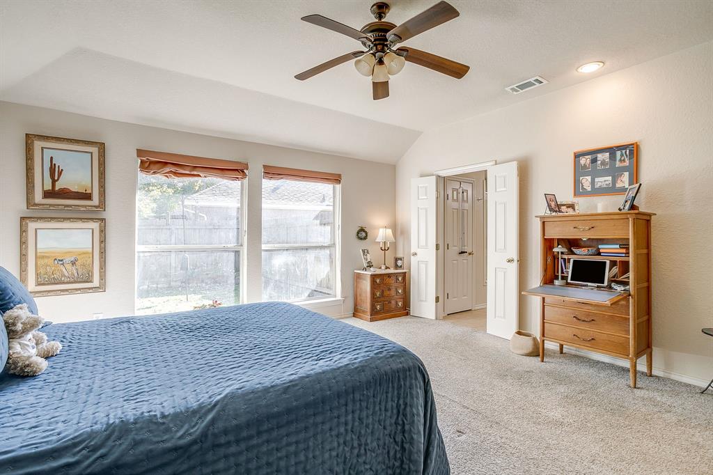 Oak Valley Estates - Residential