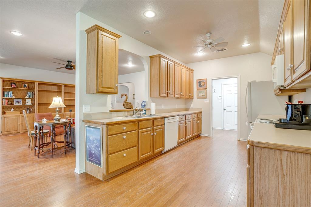 Oak Valley Estates - Residential