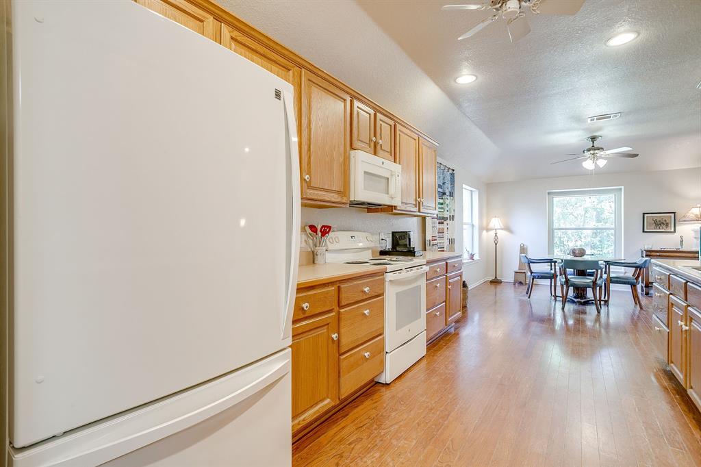 Oak Valley Estates - Residential