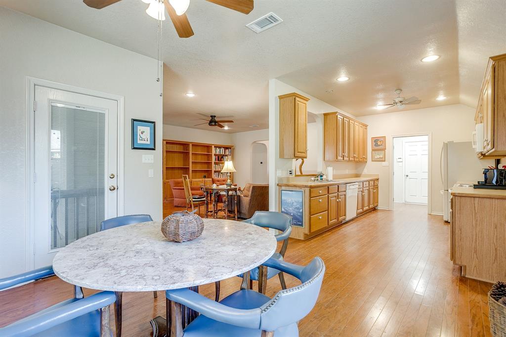 Oak Valley Estates - Residential