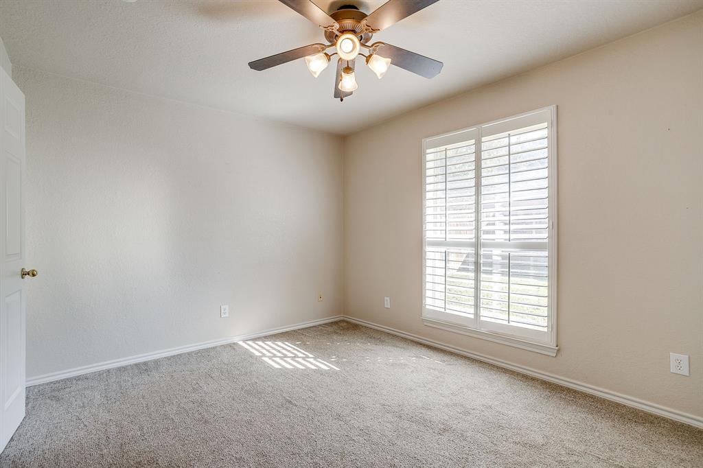 Oak Valley Estates - Residential