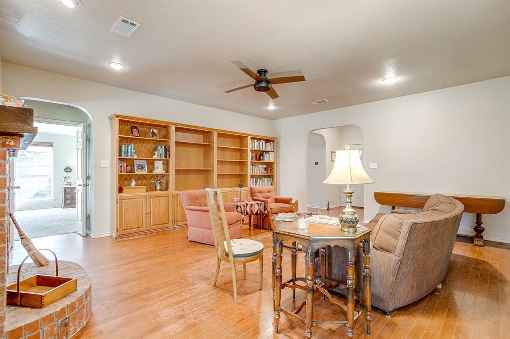 Oak Valley Estates - Residential