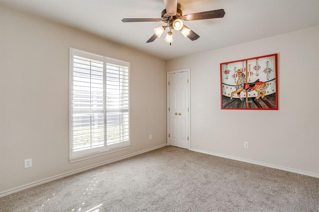 Oak Valley Estates - Residential