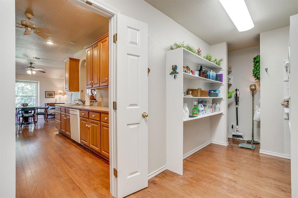 Oak Valley Estates - Residential