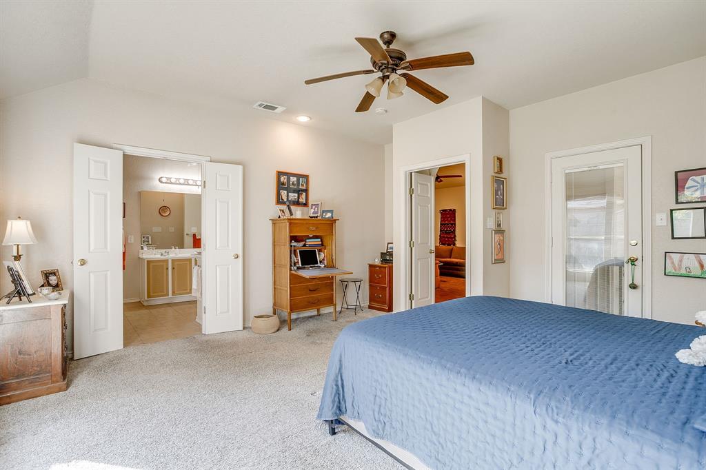 Oak Valley Estates - Residential