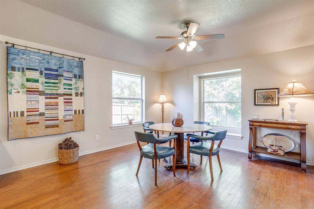 Oak Valley Estates - Residential