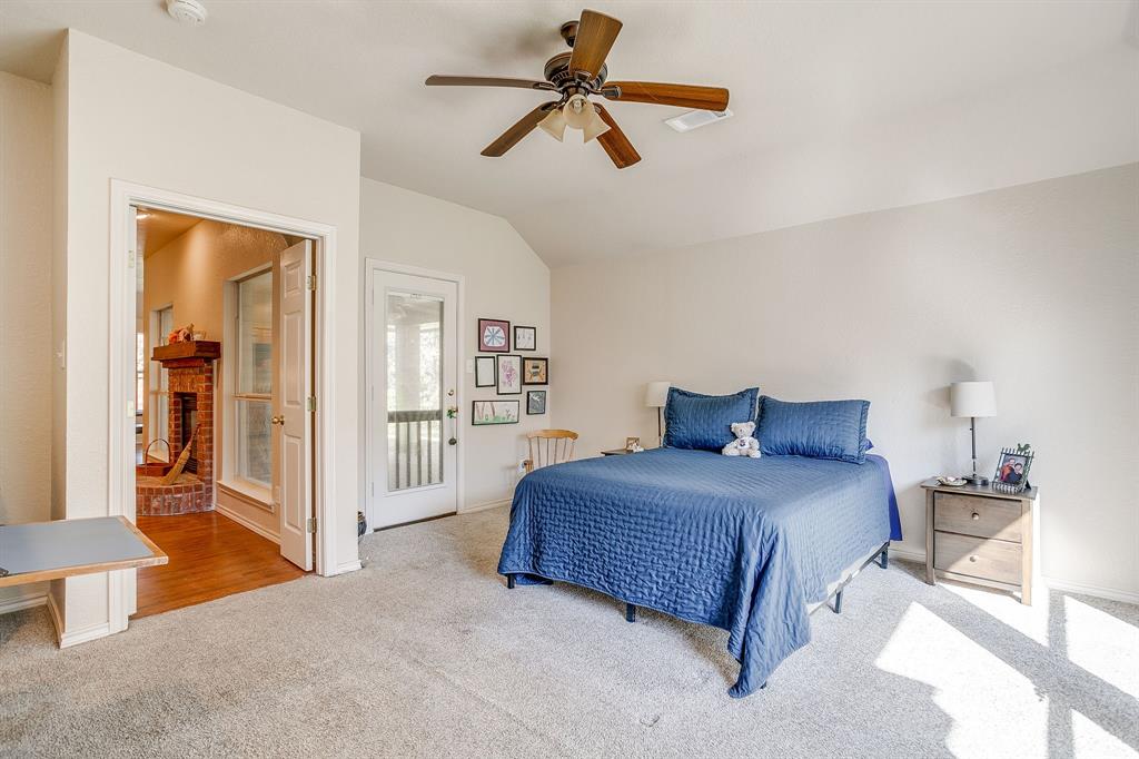 Oak Valley Estates - Residential